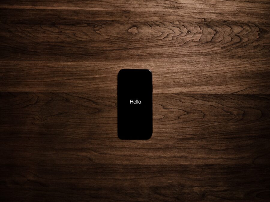 iPhone 11 verkopen – Hoe je jouw oude iPhone kunt inruilen voor een nieuw model